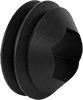 Set Screws