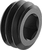 Set Screws