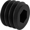 Set Screws