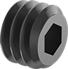 Set Screws