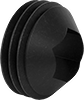 Set Screws