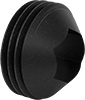 Set Screws