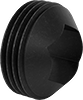 Set Screws