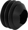 Set Screws