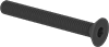 testString