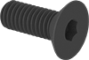 testString