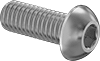 testString