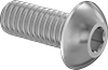 testString