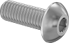 testString