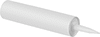 Caulk