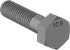 testString