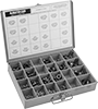 testString