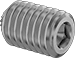 testString