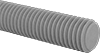 Threaded Rods