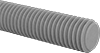 Threaded Rods