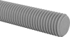 Threaded Rods
