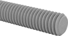 Threaded Rods