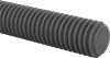 Threaded Rods
