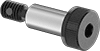 testString