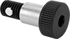 Shoulder Screws