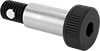 Shoulder Screws
