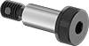 testString