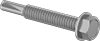 testString