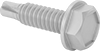 Tapping Screws