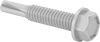 Tapping Screws