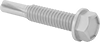 Tapping Screws