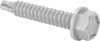 Tapping Screws