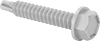 Tapping Screws