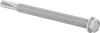 Tapping Screws
