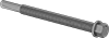 testString