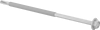 Tapping Screws