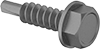 Tapping Screws