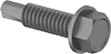 testString