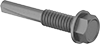 testString