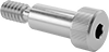 Shoulder Screws
