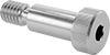 Shoulder Screws