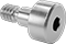 Corrosion Resistant