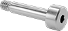 Shoulder Screws