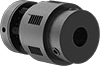 Torque Limiters