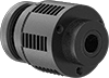 Torque Limiters