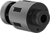 Torque Limiters
