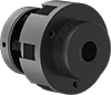 Torque Limiters