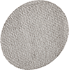 Clog-Resistant Hook and Loop Vacuum Sanding Discs