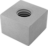 Square Nuts