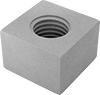 Square Nuts
