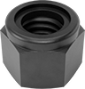 Locknuts